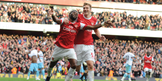 http://www.kickoff.co.uk/wp-content/uploads/2014/08/Alex-Song-Arsenal-TOP-PIC.jpg