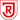 Regensburg team badge