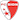 Sion team badge