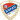 Borac Banja Luka team badge