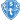Paysandu team badge