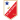 Vojvodina team badge