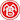 Aalborg team badge
