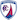 Chesterfield team badge