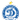 D Minsk team badge