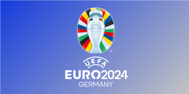 Euro 2024: your ultimate guide to the tournament action